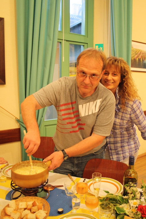 assemblea_e_cena_sociale_2011 (051).jpg